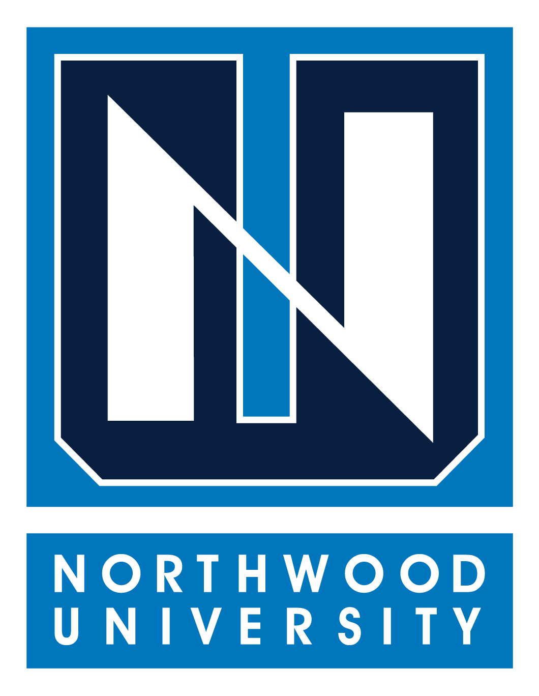 Northwood University